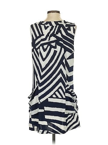 Saint Tropez Casual Dress (view 2)