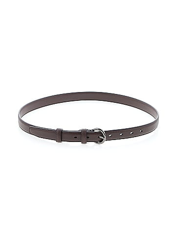 Unbranded Belt (view 1)