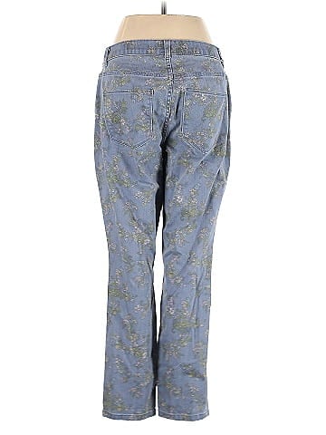 Christopher & Banks Jeans (view 2)