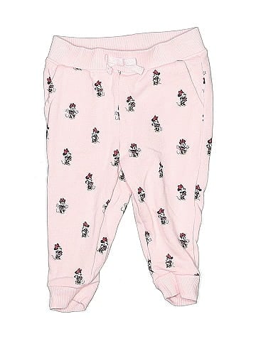Disney Casual Pants (view 1)