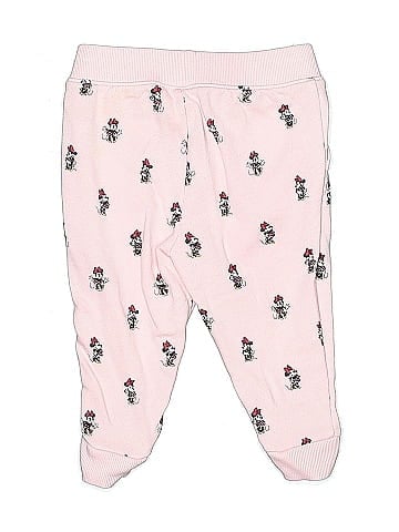 Disney Casual Pants (view 2)