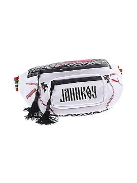 Jahnkoy Belt Bag (view 1)