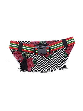 Jahnkoy Belt Bag (view 2)