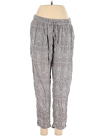 PrAna Casual Pants (view 1)