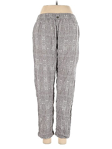 PrAna Casual Pants (view 2)