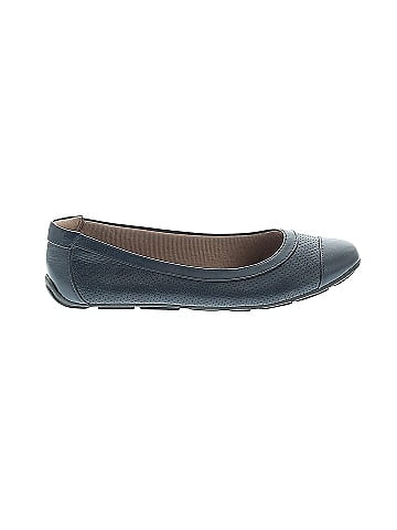 Life Stride Flats (view 1)
