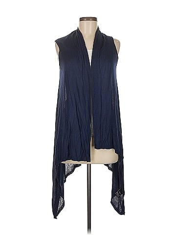 Charlie Paige Cardigan (view 1)