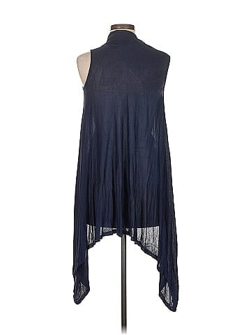 Charlie Paige Cardigan (view 2)