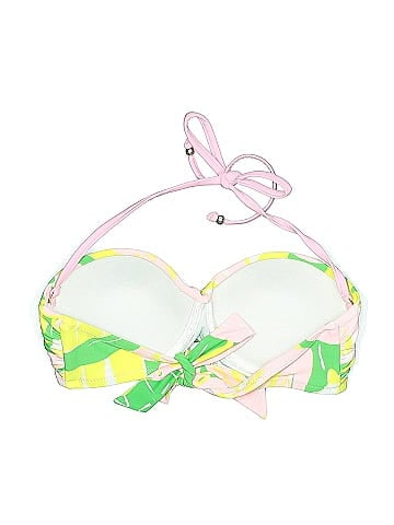 Lilly Pulitzer For Target Swimsuit Top (view 2)