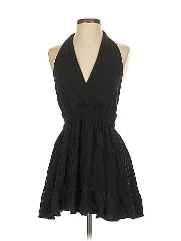 Ocean Drive Clothing Co. Cocktail Dress (view 1)