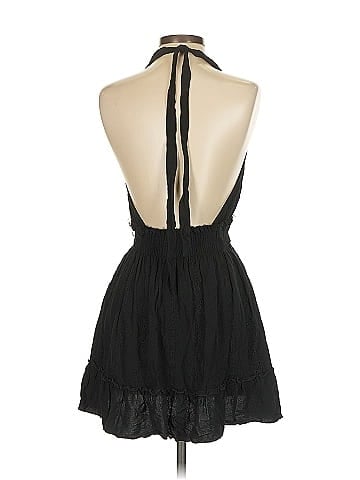 Ocean Drive Clothing Co. Cocktail Dress (view 2)