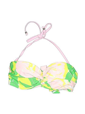 Lilly Pulitzer For Target Swimsuit Top (view 1)