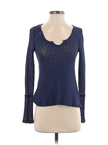American Rag Cie Pullover Sweater (view 1)
