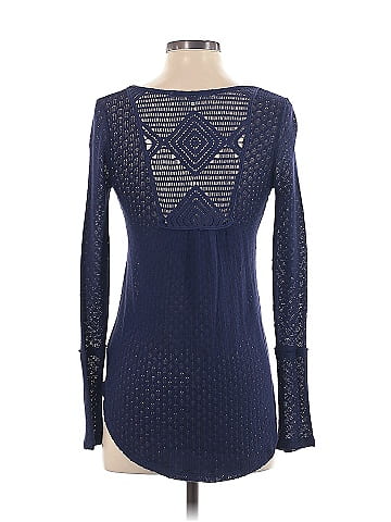 American Rag Cie Pullover Sweater (view 2)