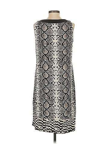 Dana Buchman Casual Dress (view 2)