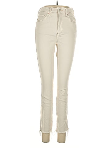 We the Free Casual Pants (view 1)