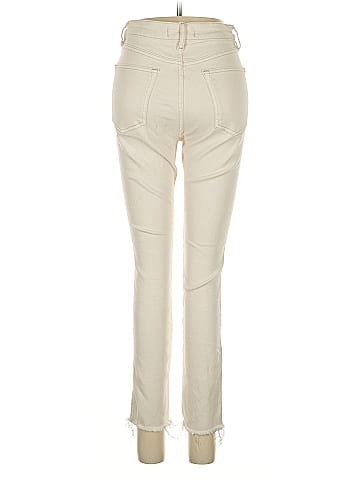 We the Free Casual Pants (view 2)