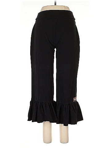 Matilda Jane Dress Pants (view 1)