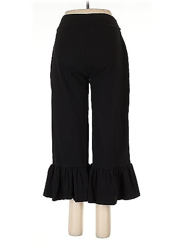 Matilda Jane Dress Pants (view 2)