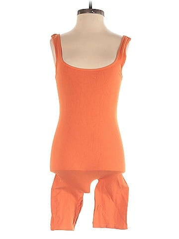 Free People Romper (view 1)