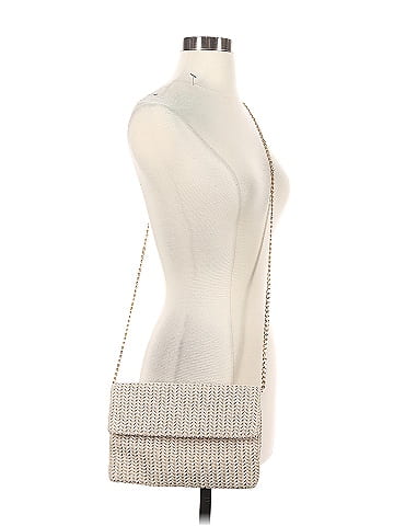 Madison West Clutch (view 2)