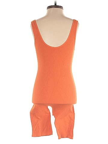 Free People Romper (view 2)