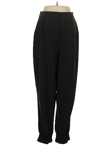 Elizabeth and James Dress Pants (view 1)