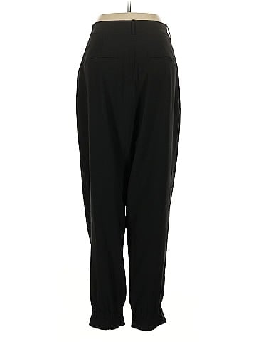 Elizabeth and James Dress Pants (view 2)