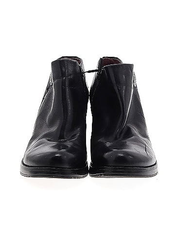 Dansko Ankle Boots (view 2)