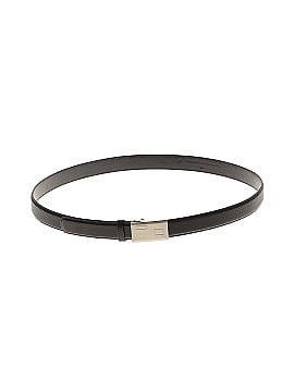 Unbranded Leather Belt (view 1)