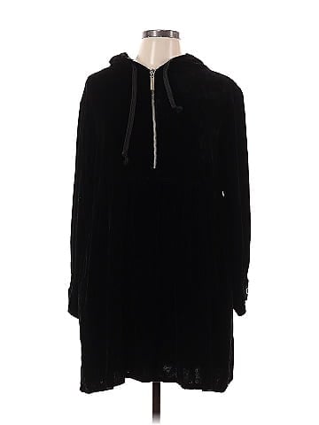 Jones & Co Casual Dress (view 1)