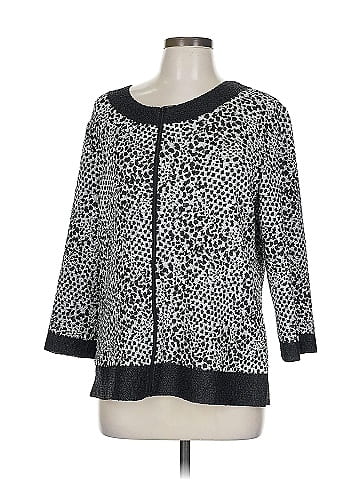 Travelers by Chico's Blazer (view 1)