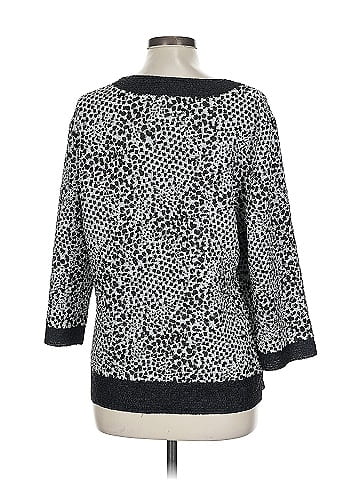 Travelers by Chico's Blazer (view 2)