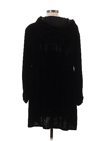 Jones & Co Casual Dress (view 2)
