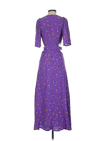 AFRM Casual Dress (view 2)