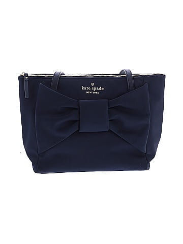 Kate Spade New York Satchel (view 1)