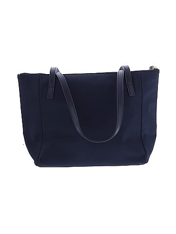 Kate Spade New York Satchel (view 2)