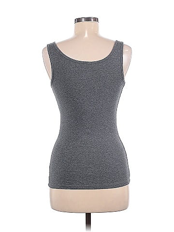 Mossimo Tank Top (view 2)