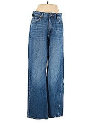 River Island Jeans