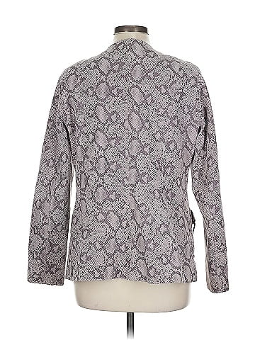 Chi by Falchi Blazer (view 2)