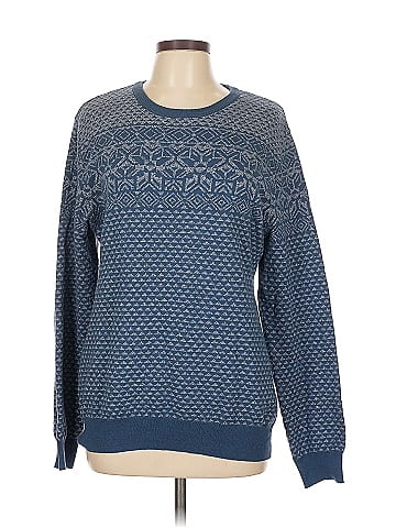 American Rag Cie Pullover Sweater (view 1)