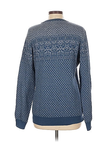American Rag Cie Pullover Sweater (view 2)