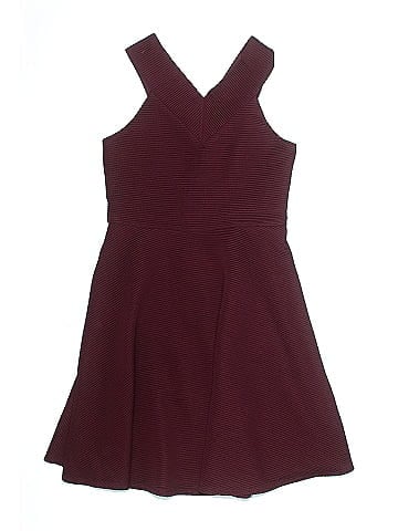 Zenzi Dress (view 1)