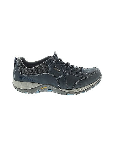 Dansko Sneakers (view 1)