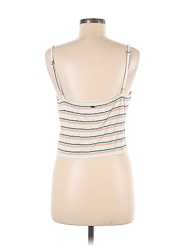O'Neill Sleeveless Top (view 2)