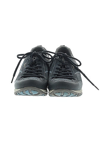 Dansko Sneakers (view 2)