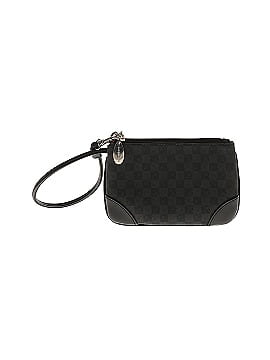 Liz Claiborne Wristlet (view 1)