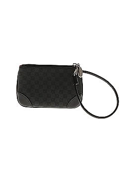 Liz Claiborne Wristlet (view 2)