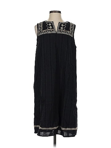 J.Jill Casual Dress (view 1)