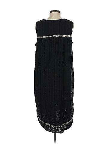 J.Jill Casual Dress (view 2)